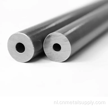 ASTM A519 AISI4130 NAADLOOS LESLOSSE STALLY TUBE